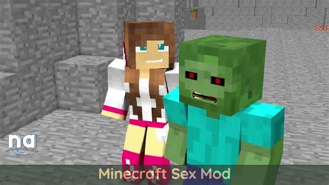 sex mods in minecraft|Pretty Flesh Mod : r/MinecraftMod